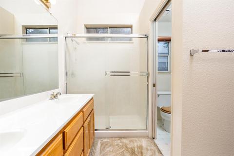 6325 Silverock Rd, Riverbank, CA 95367 photo 15