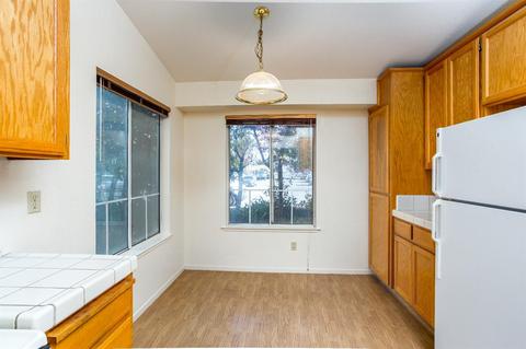 6325 Silverock Rd, Riverbank, CA 95367 photo 9