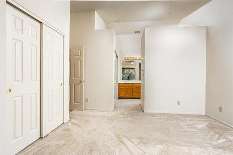 6325 Silverock Rd, Riverbank, CA 95367 photo 14