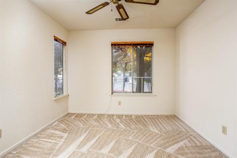 6325 Silverock Rd, Riverbank, CA 95367 photo 10