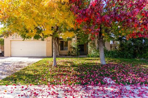 6325 Silverock Rd, Riverbank, CA 95367 photo 2
