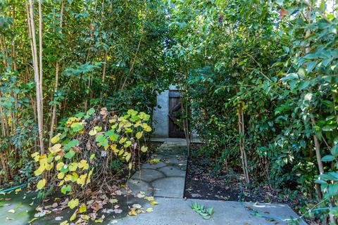 6325 Silverock Rd, Riverbank, CA 95367 photo 21