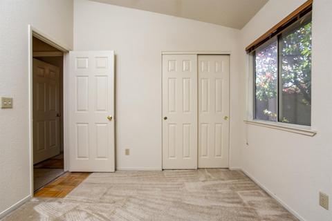 6325 Silverock Rd, Riverbank, CA 95367 photo 12