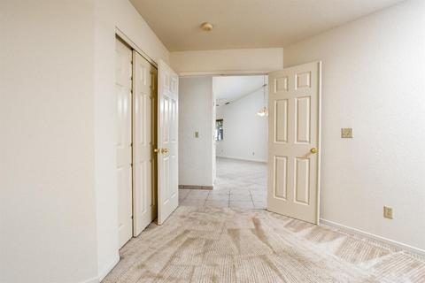 6325 Silverock Rd, Riverbank, CA 95367 photo 11