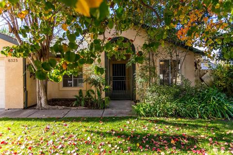 6325 Silverock Rd, Riverbank, CA 95367 photo 3