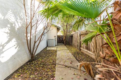 6325 Silverock Rd, Riverbank, CA 95367 photo 17