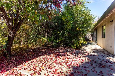 6325 Silverock Rd, Riverbank, CA 95367 photo 19