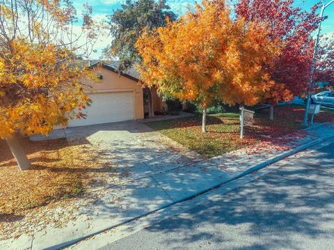 6325 Silverock Rd, Riverbank, CA 95367 photo 1