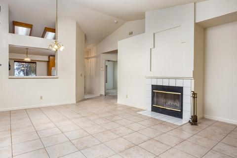 6325 Silverock Rd, Riverbank, CA 95367 photo 7