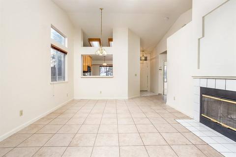 6325 Silverock Rd, Riverbank, CA 95367 photo 6