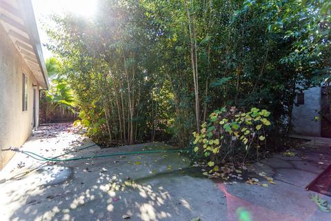 6325 Silverock Rd, Riverbank, CA 95367 photo 20