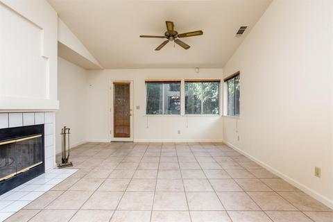 6325 Silverock Rd, Riverbank, CA 95367 photo 5