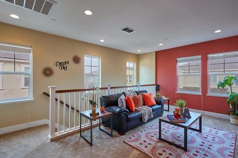1301 Darrow Dr, Lathrop, CA 95330 photo 17