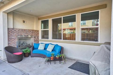 1301 Darrow Dr, Lathrop, CA 95330 photo 24