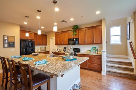 1301 Darrow Dr, Lathrop, CA 95330 photo 14
