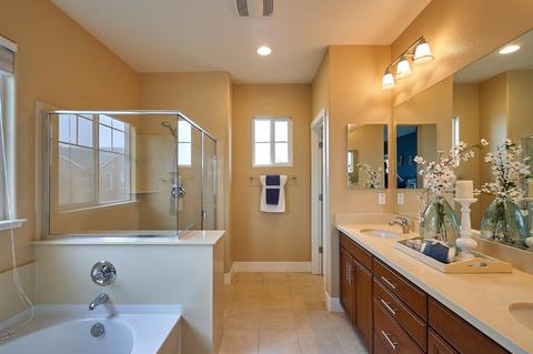 1301 Darrow Dr, Lathrop, CA 95330 photo 21