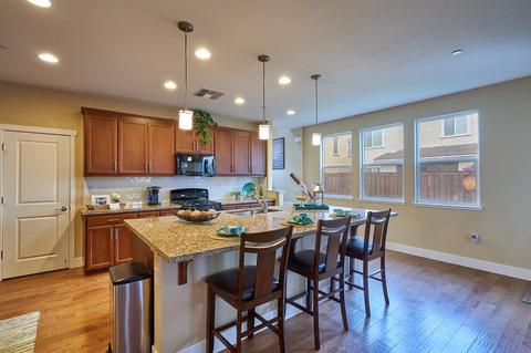 1301 Darrow Dr, Lathrop, CA 95330 photo 15