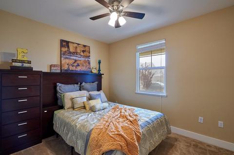 1301 Darrow Dr, Lathrop, CA 95330 photo 8