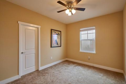 1301 Darrow Dr, Lathrop, CA 95330 photo 12