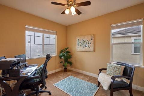 1301 Darrow Dr, Lathrop, CA 95330 photo 22
