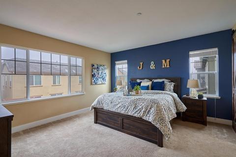 1301 Darrow Dr, Lathrop, CA 95330 photo 18