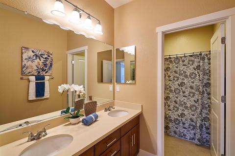 1301 Darrow Dr, Lathrop, CA 95330 photo 9