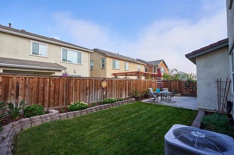1301 Darrow Dr, Lathrop, CA 95330 photo 25