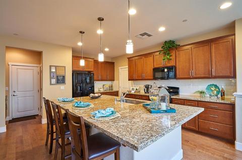 1301 Darrow Dr, Lathrop, CA 95330 photo 13