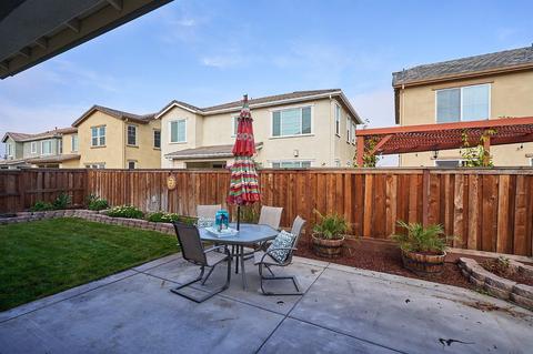 1301 Darrow Dr, Lathrop, CA 95330 photo 23