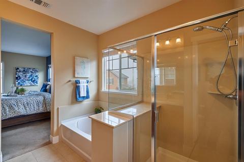 1301 Darrow Dr, Lathrop, CA 95330 photo 20