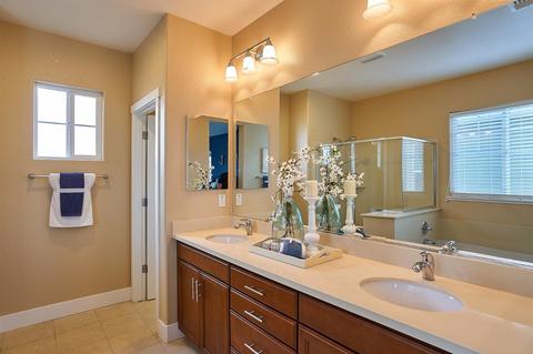 1301 Darrow Dr, Lathrop, CA 95330 photo 19