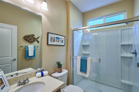 1301 Darrow Dr, Lathrop, CA 95330 photo 10