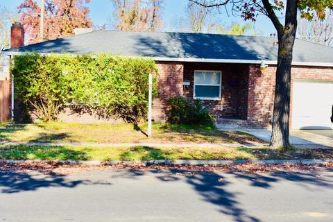 1325 Bowen Ave, Modesto, CA 95350 photo 1