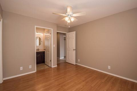 743 Heritage Way, Ripon, CA 95366 photo 18