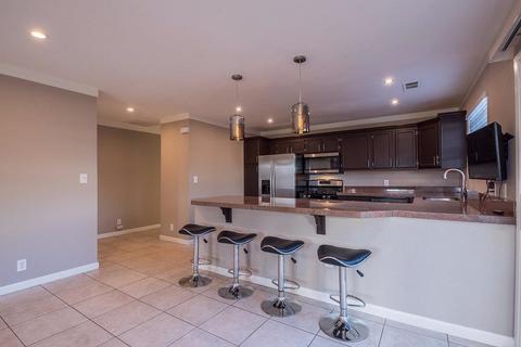 743 Heritage Way, Ripon, CA 95366 photo 27