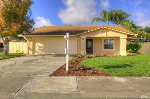 743 Heritage Way, Ripon, CA 95366 photo 5