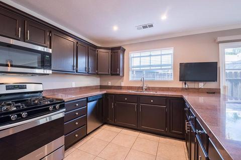 743 Heritage Way, Ripon, CA 95366 photo 23
