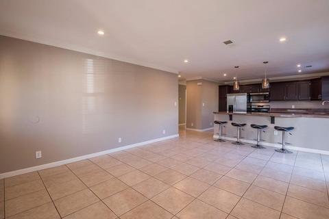 743 Heritage Way, Ripon, CA 95366 photo 21