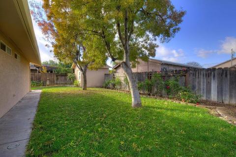 743 Heritage Way, Ripon, CA 95366 photo 30