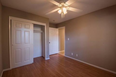 743 Heritage Way, Ripon, CA 95366 photo 14