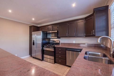743 Heritage Way, Ripon, CA 95366 photo 28