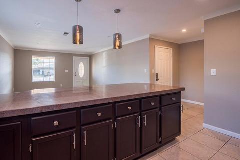 743 Heritage Way, Ripon, CA 95366 photo 25