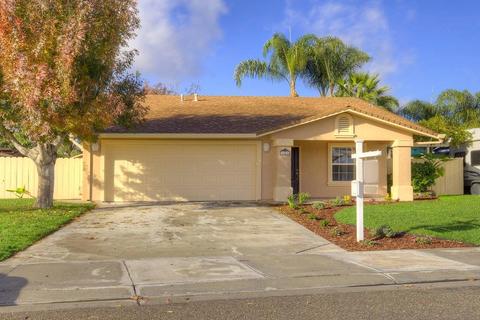 743 Heritage Way, Ripon, CA 95366 photo 7