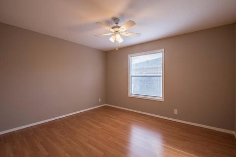 743 Heritage Way, Ripon, CA 95366 photo 8