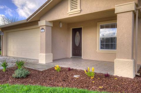 743 Heritage Way, Ripon, CA 95366 photo 2