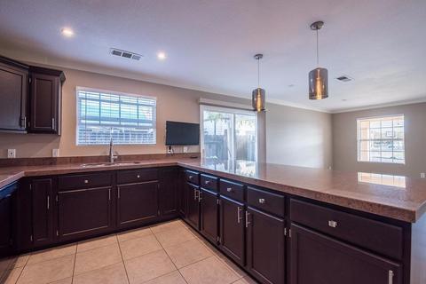 743 Heritage Way, Ripon, CA 95366 photo 24