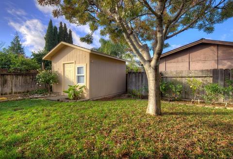 743 Heritage Way, Ripon, CA 95366 photo 31
