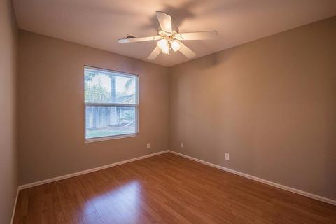 743 Heritage Way, Ripon, CA 95366 photo 12
