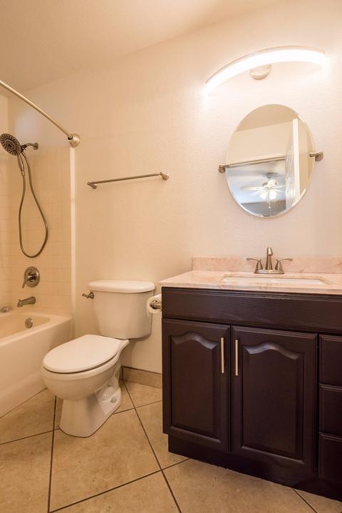 743 Heritage Way, Ripon, CA 95366 photo 15