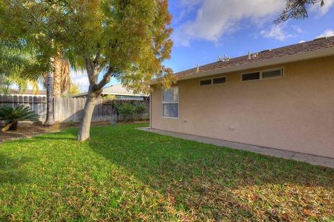 743 Heritage Way, Ripon, CA 95366 photo 34